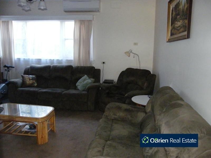 115 Hardys Road, Tooradin VIC 3980