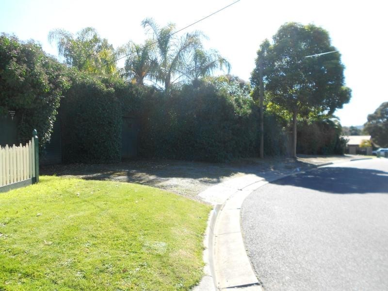 4 & 6 Drury Street, Beaconsfield VIC 3807