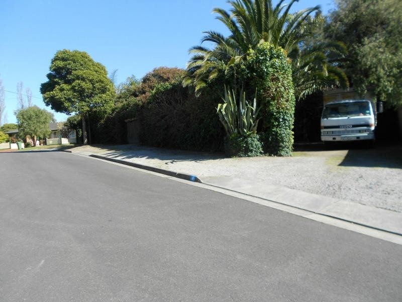 4 & 6 Drury Street, Beaconsfield VIC 3807