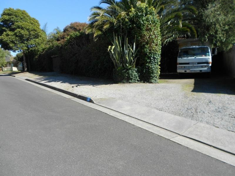 4 & 6 Drury Street, Beaconsfield VIC 3807