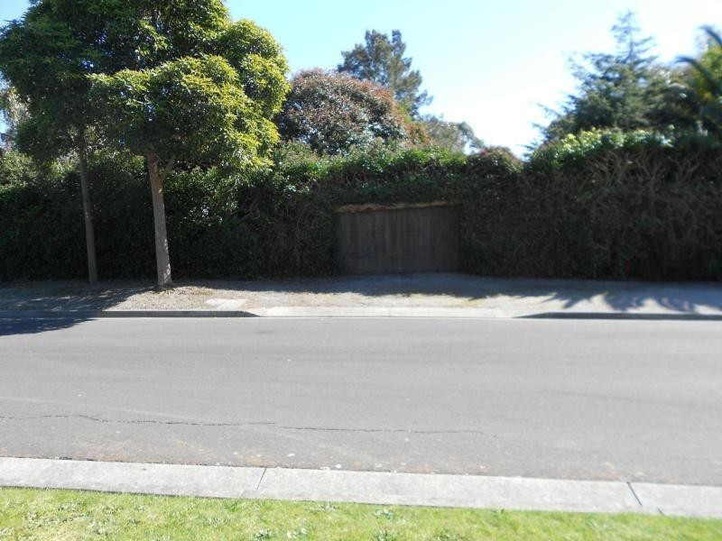 4 & 6 Drury Street, Beaconsfield VIC 3807