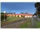 18 Walter Way, Cranbourne South VIC 3977