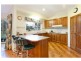 18 Walter Way, Cranbourne South VIC 3977