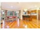 18 Walter Way, Cranbourne South VIC 3977