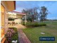 18 Walter Way, Cranbourne South VIC 3977
