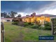 18 Walter Way, Cranbourne South VIC 3977