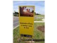 Lot 1111 Paso Grove, Clyde North VIC 3978