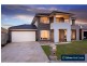 139 Webster Way, Pakenham VIC 3810