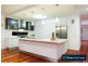 139 Webster Way, Pakenham VIC 3810