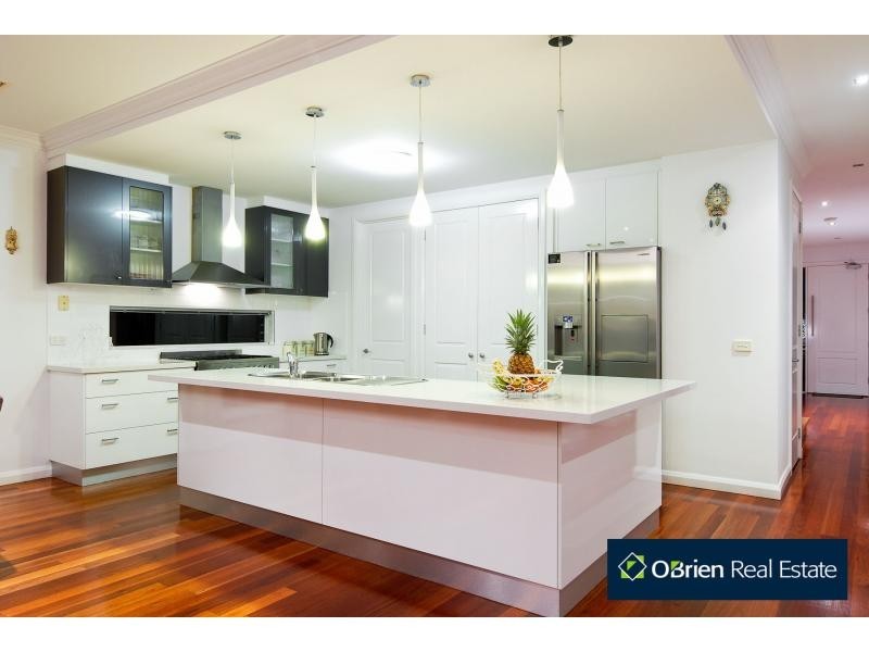139 Webster Way, Pakenham VIC 3810