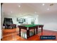 139 Webster Way, Pakenham VIC 3810