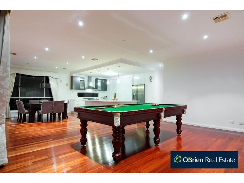 139 Webster Way, Pakenham VIC 3810