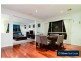 139 Webster Way, Pakenham VIC 3810
