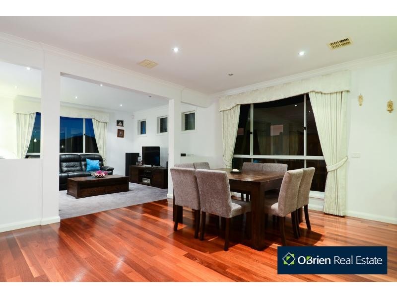 139 Webster Way, Pakenham VIC 3810