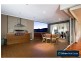 139 Webster Way, Pakenham VIC 3810