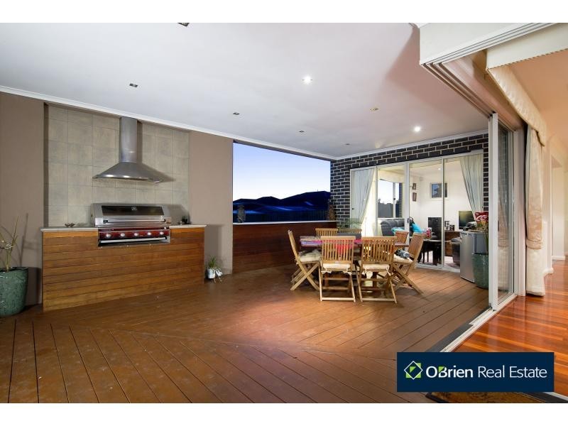139 Webster Way, Pakenham VIC 3810