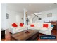 139 Webster Way, Pakenham VIC 3810