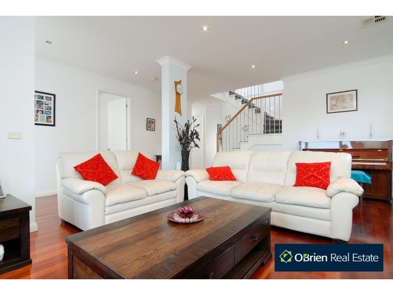 139 Webster Way, Pakenham VIC 3810