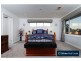 139 Webster Way, Pakenham VIC 3810
