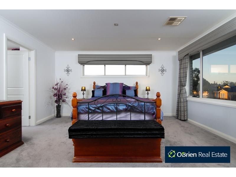 139 Webster Way, Pakenham VIC 3810