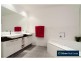 139 Webster Way, Pakenham VIC 3810