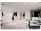 139 Webster Way, Pakenham VIC 3810