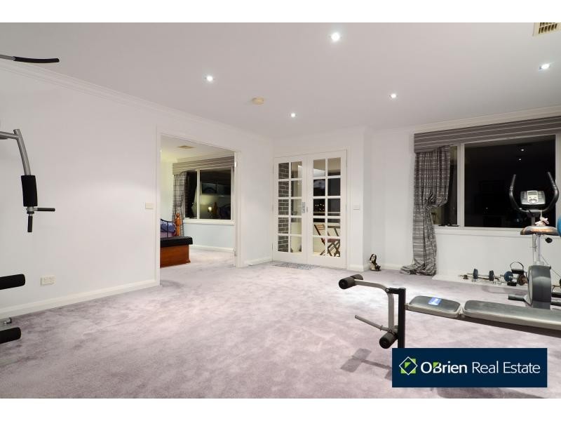 139 Webster Way, Pakenham VIC 3810
