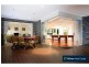 139 Webster Way, Pakenham VIC 3810