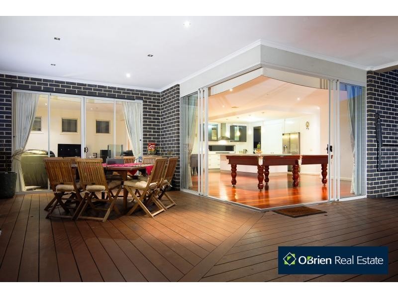 139 Webster Way, Pakenham VIC 3810