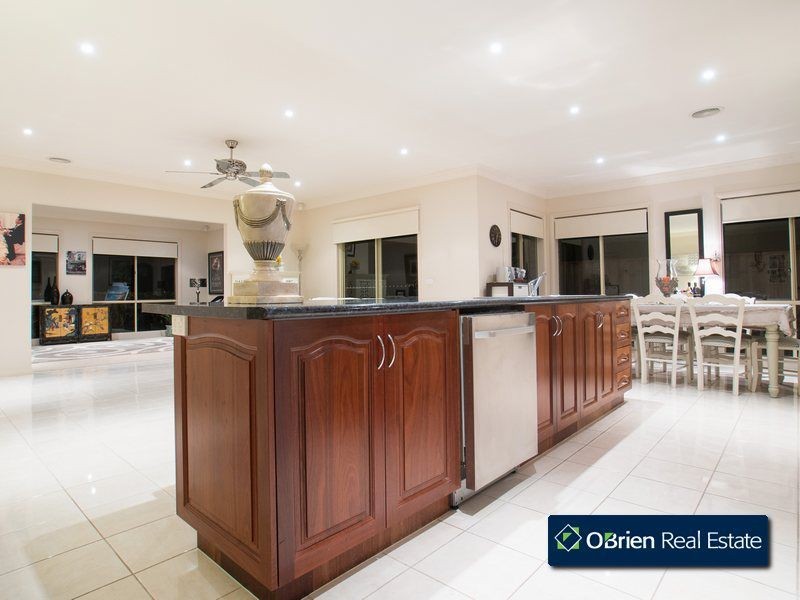 17 Hawkesbury Street, Berwick VIC 3806