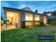 17 Hawkesbury Street, Berwick VIC 3806