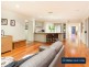 4 Chase Boulevard, Berwick VIC 3806