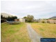 10 Iris Wells Close, Tooradin VIC 3980