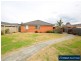 10 Iris Wells Close, Tooradin VIC 3980