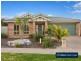 10 Sigvard Boulevard, Hallam VIC 3803