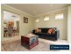 10 Sigvard Boulevard, Hallam VIC 3803