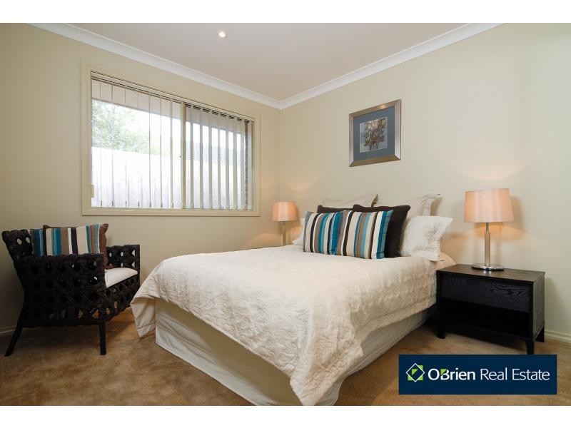 10 Sigvard Boulevard, Hallam VIC 3803