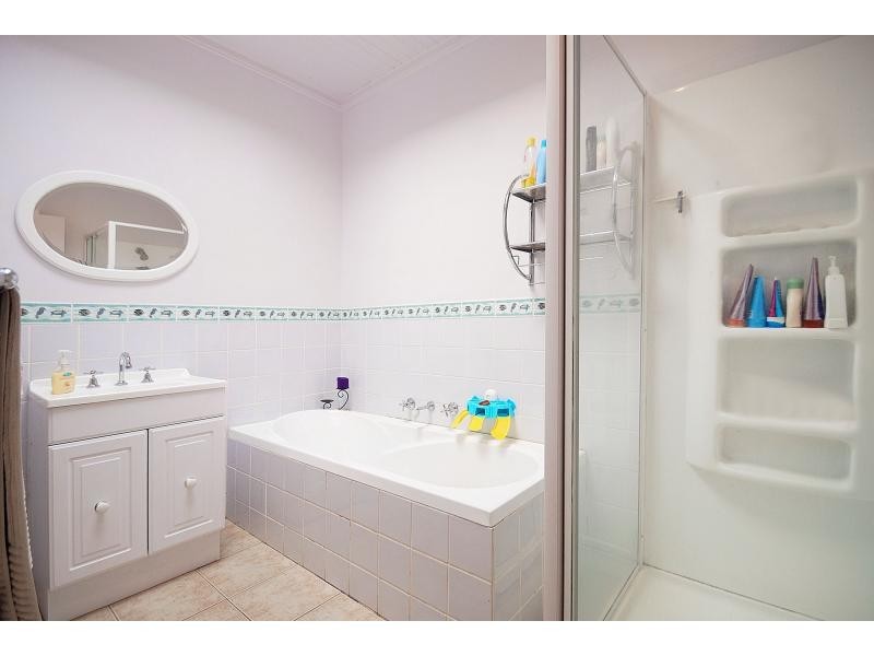 61 Stawell Street, Cranbourne VIC 3977