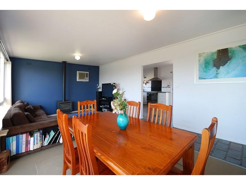 61 Stawell Street, Cranbourne VIC 3977