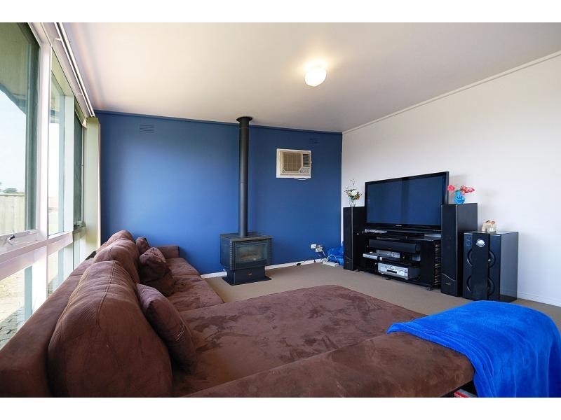 61 Stawell Street, Cranbourne VIC 3977