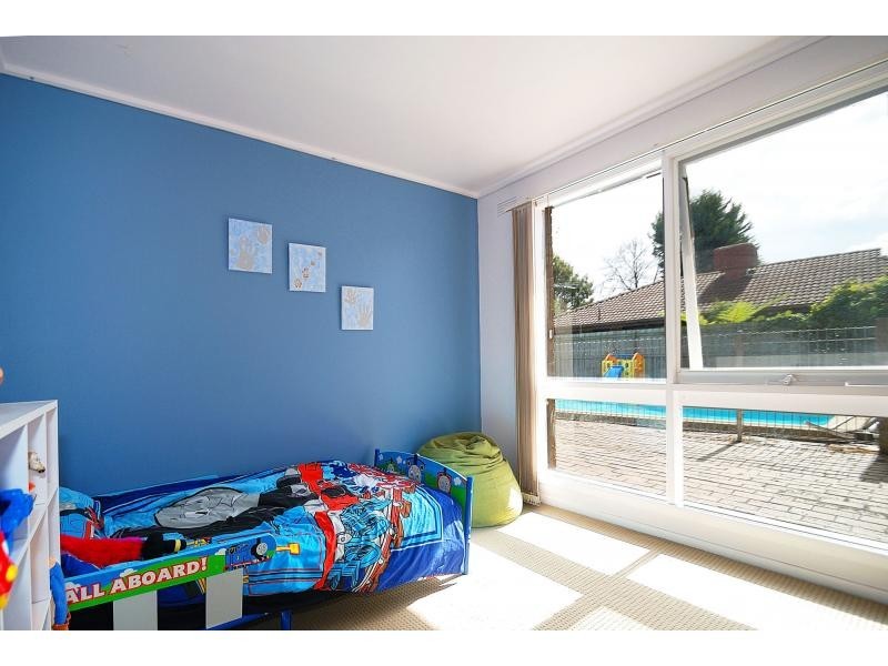 61 Stawell Street, Cranbourne VIC 3977