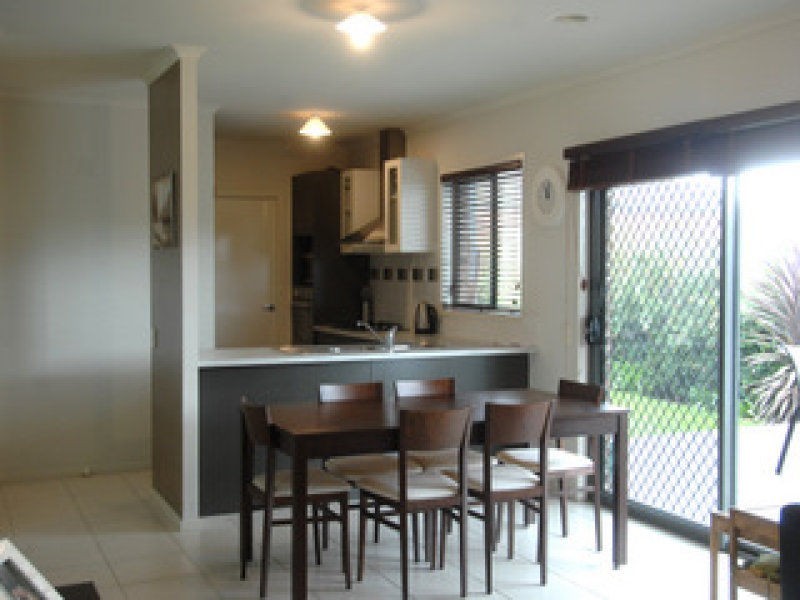 71 Viewgrand Drive, Berwick VIC 3806