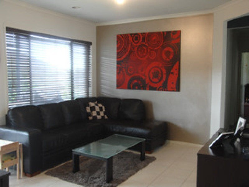 71 Viewgrand Drive, Berwick VIC 3806