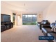 1 Silverstone Drive, Cranbourne VIC 3977