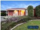 44 Jarryd Crescent, Berwick VIC 3806