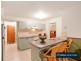 44 Jarryd Crescent, Berwick VIC 3806