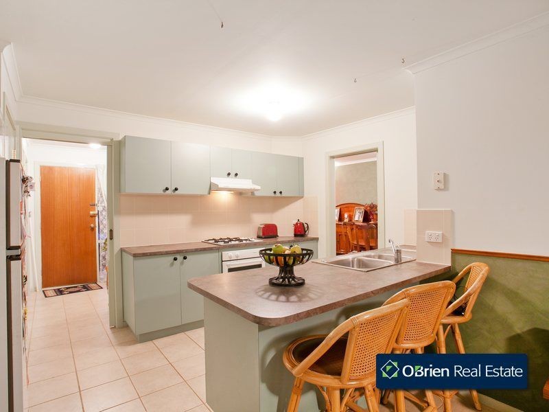 44 Jarryd Crescent, Berwick VIC 3806