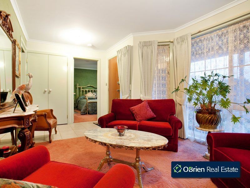 44 Jarryd Crescent, Berwick VIC 3806