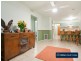 44 Jarryd Crescent, Berwick VIC 3806