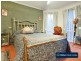 44 Jarryd Crescent, Berwick VIC 3806